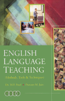 Enlgish Language Teaching-Methods, Tools, and Technique.pdf